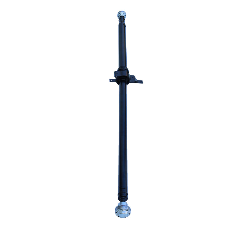 Rear Driveshaft Prop Shaft Assembly for 2013-2020 Ford Fusion Lincoln MKZ AWD