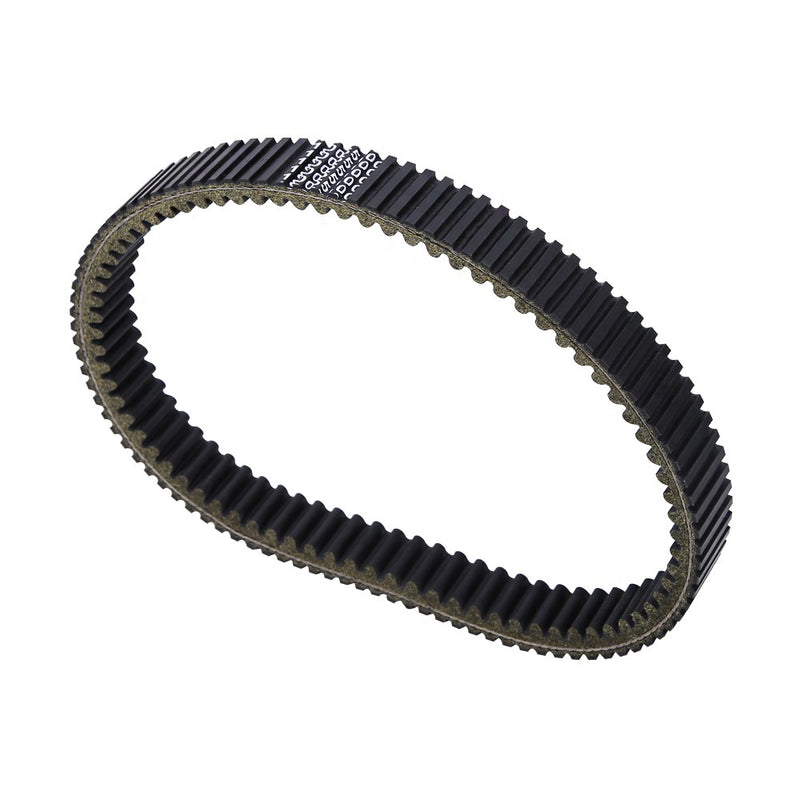 0180055000 Drive Belt for CFMOTO CForce 400 500 ZForce 500 2017-2018