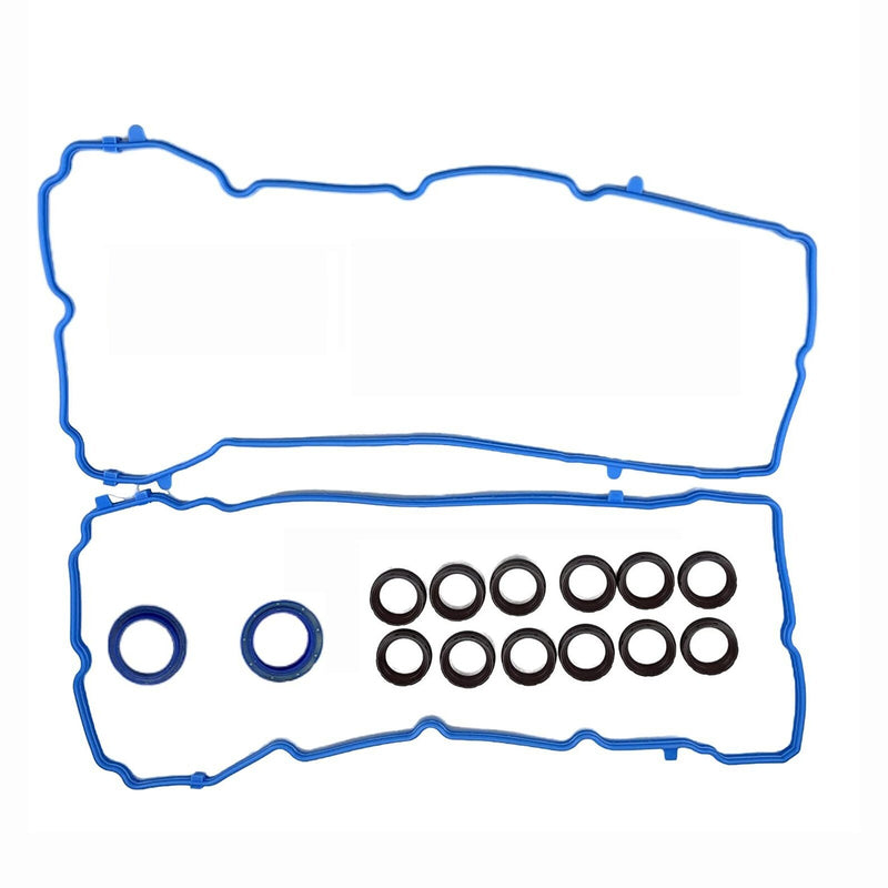 VS50805R 5184562AC 828604 Valve Cover Gasket Sealing for Chrysler Dodge Jeep Ram