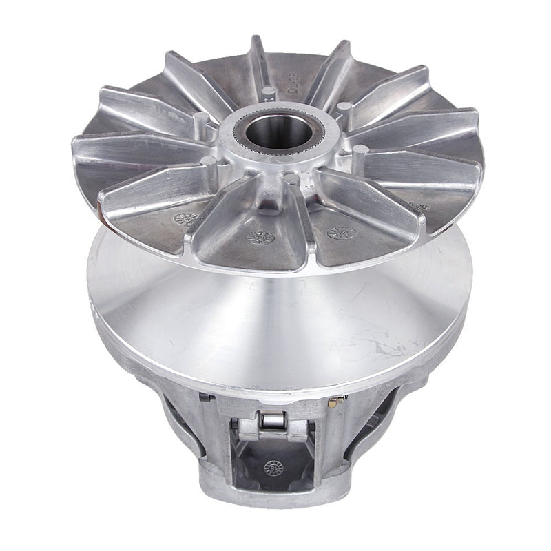1323167 1323255 Primary Drive Clutch for Polaris Ranger 570 RZR 570 2014-2019