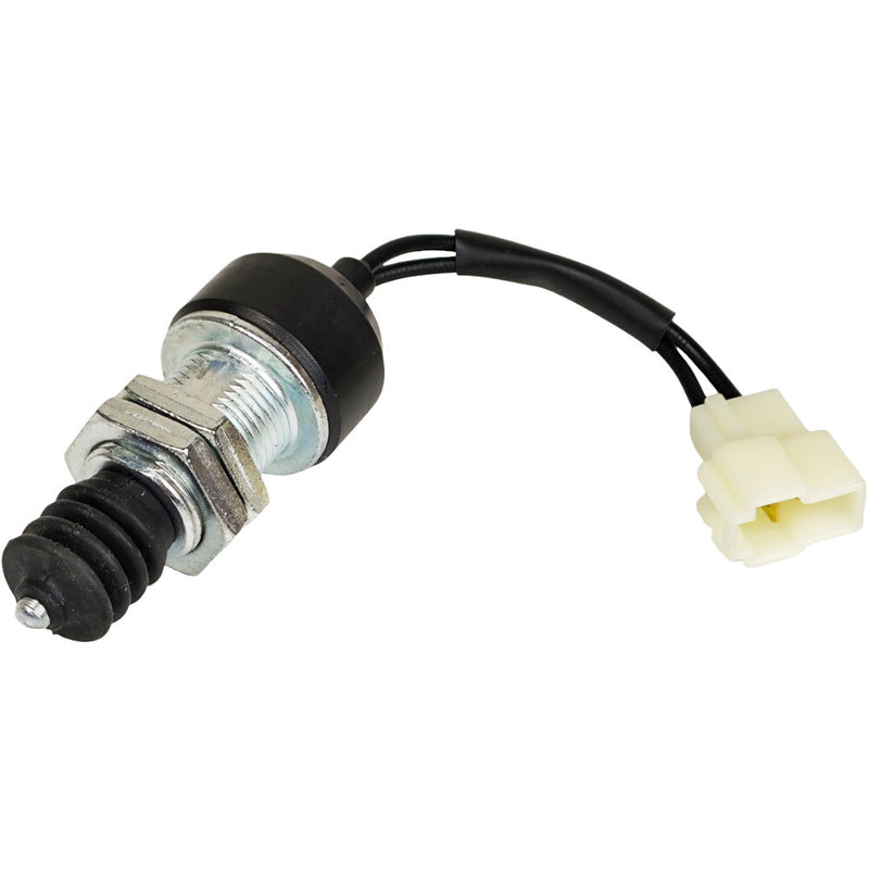 DURAFORCE Safety Switch for Kubota B2400HSE B2400E B2400HSD B2410HSD B2410HSDB B2410HSE