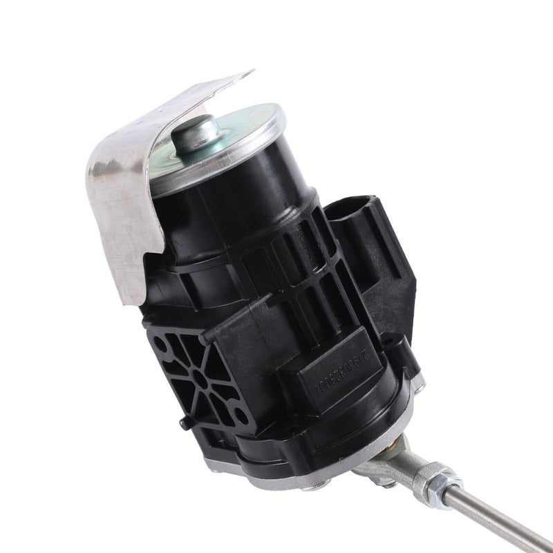 39400-2G720 Turbo Wastegate Actuator for Hyundai Kia 2.0L 39400-2G700
