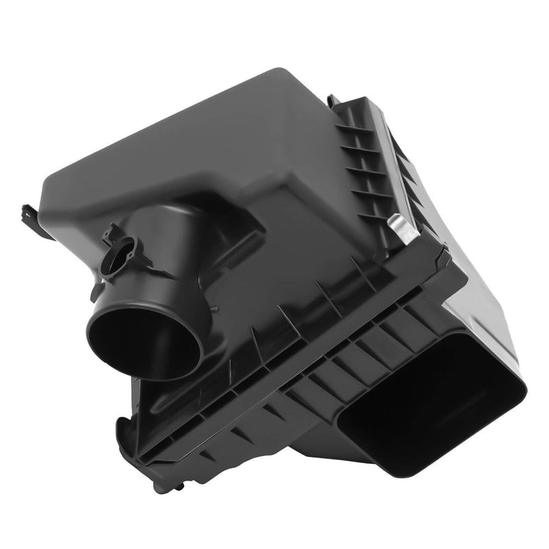 Intake Housing Air Cleaner Box W/o Filter for Toyota RAV4 Avalon CAMRY