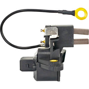 DURAFORCE 44-9143 Voltage Regulator for Thermo King SB-III S SLE SR VI TG Whisper