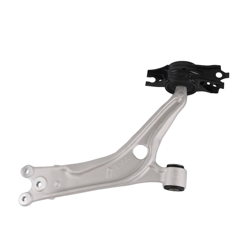 51360-TVA-A04 Front LH Driver Lower Control Arm for Honda Accord 2018-2021 2.0L
