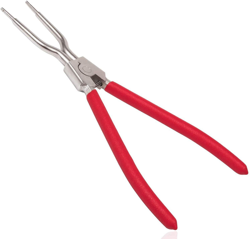 Washing Machine Tub Spring Removal Expansion Clamp Pliers for LG & for Samsung