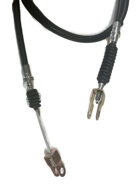 Brake Cable Passenger and Driver Side for Yamaha G2 G9 1985 to 1995 Golf Cart