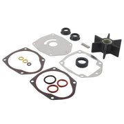 DURAFORCE 47-43026Q06 Water Pump Impeller Kit for Mercury MerCruiser Alpha One Gen 2 3214
