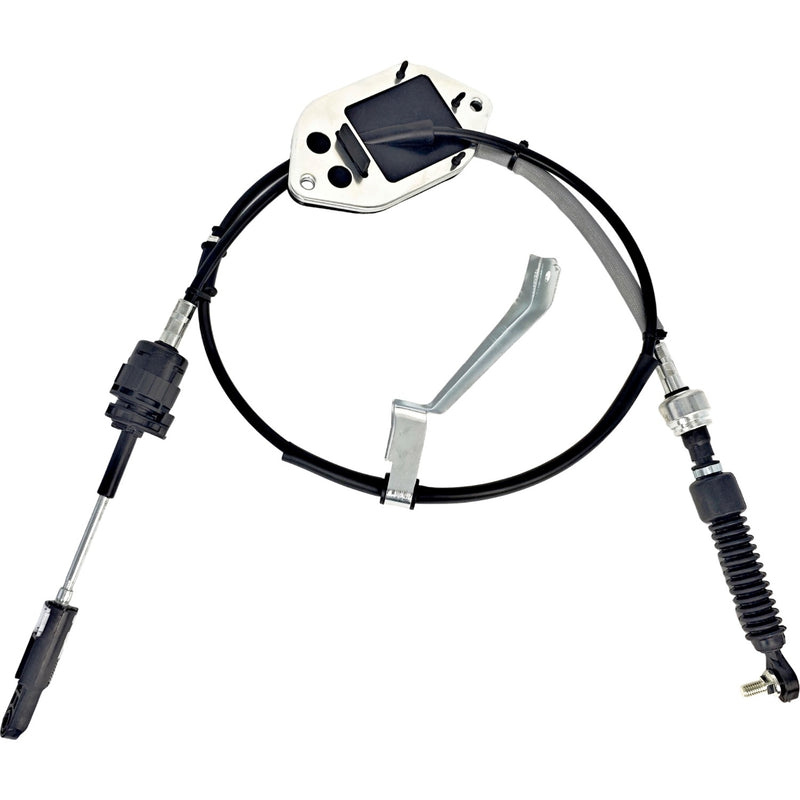 33820-42250 Transmission Shift Control Cable for Toyota RAV4 Base Limited Sport