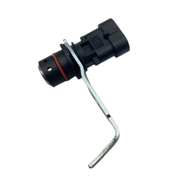864297 Crank Position Sensor for MerCruiser Volvo Penta 4.3L 5.0L 6.2L 3858979