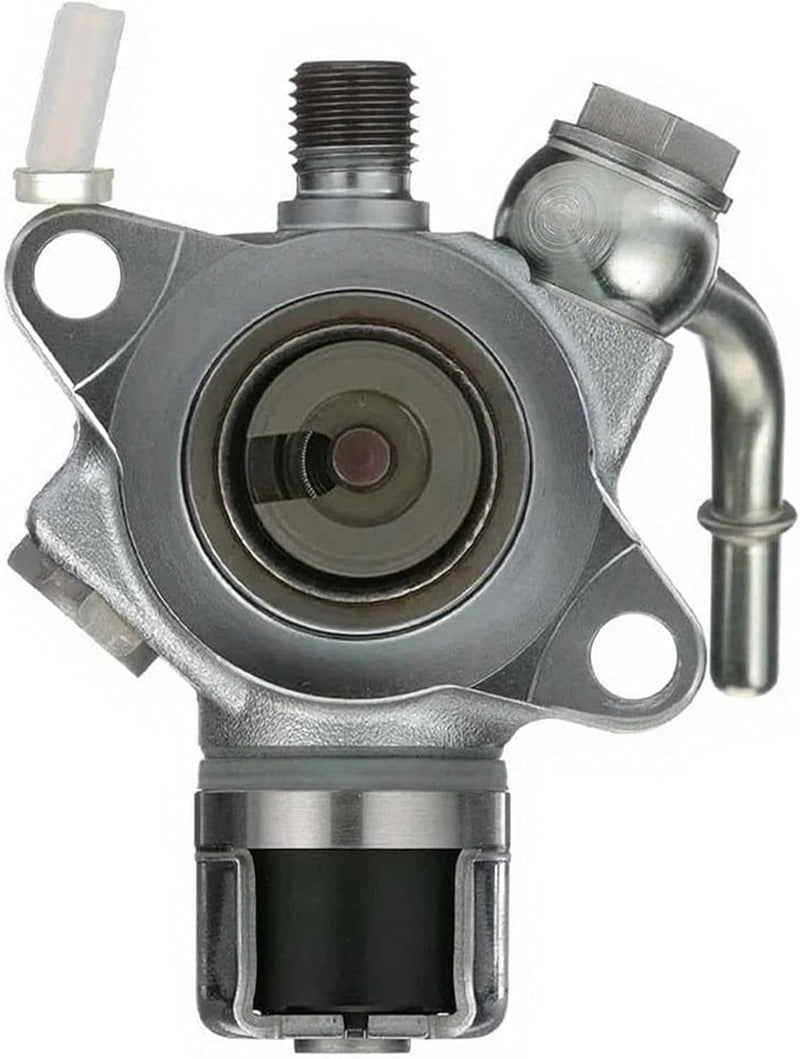 23221WB001 High Pressure Fuel Pump for Toyota Yaris Scion iA 1.5L 2016-2020