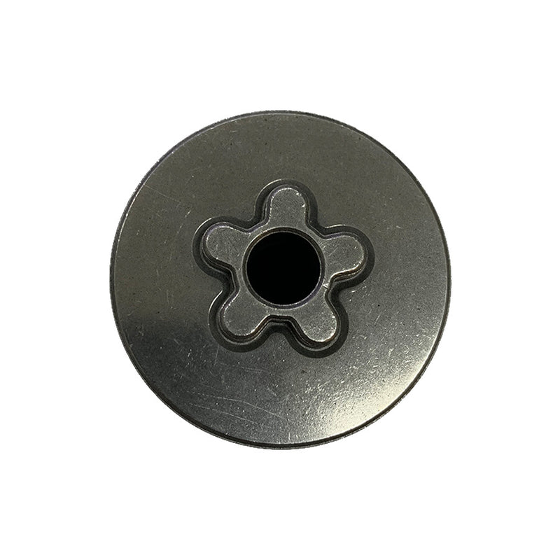 421782 BLADE ADAPTER for Husqvarna 7022 RLS HD775HW