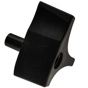 DURAFORCE 1120-340005-00 Accelerator Control Knob Right Side for Big Joe Pallet Truck