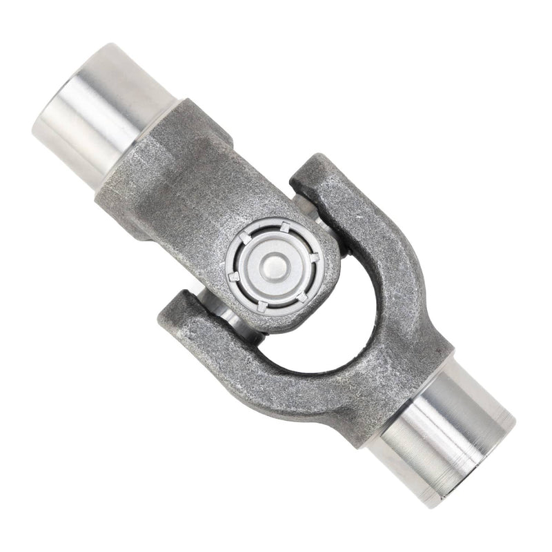 40210-HN7-010 Final Drive Shaft U-Joint Yoke for Honda Rubicon Foreman 500