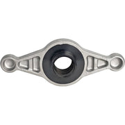 DURAFORCE Wheel Balancer Hub Wing Nut for Hunter DSP 40mm Shaft 8mm Thread Pitch