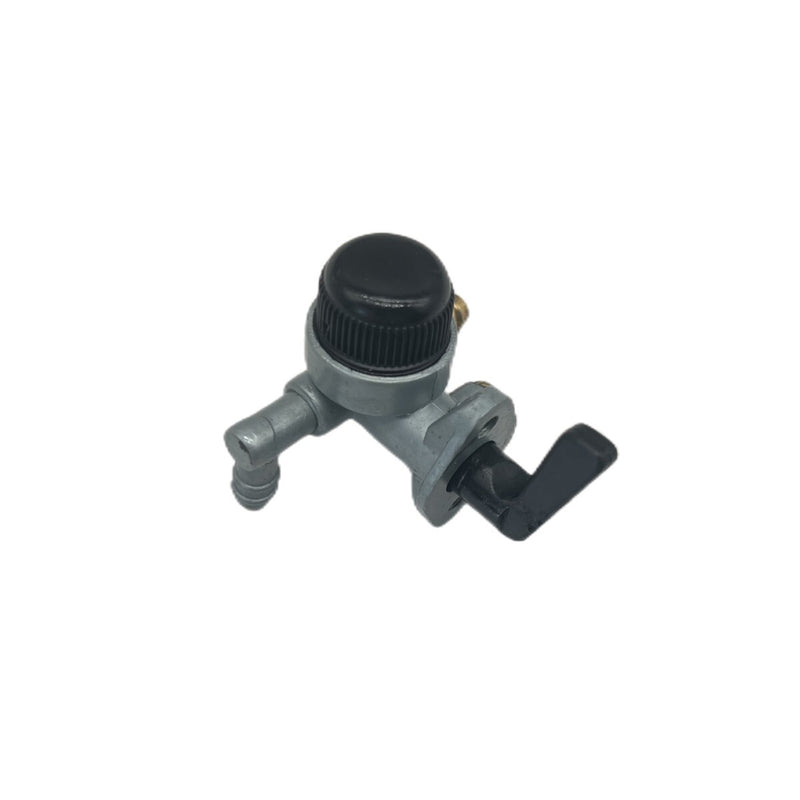 3H9703110M Boat Engine Fuel Cock Tap Switch for Tohatsu/Nissan 4HP 5HP 6HP Motor