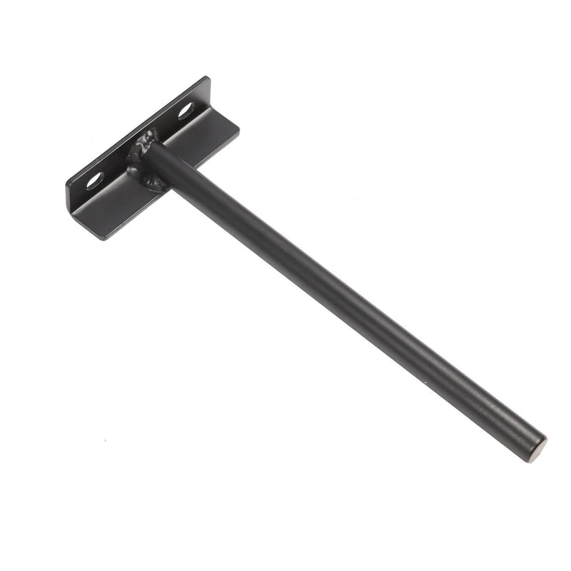 Tire Changer Duck Head Modification Kit for Harbor Freight Manual