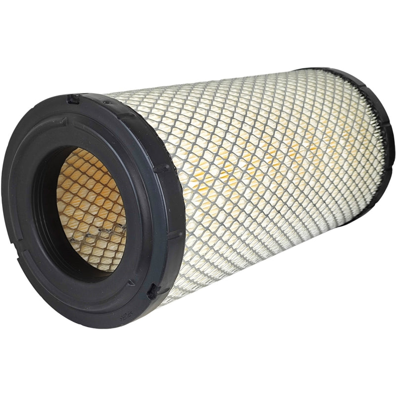 Outer Inner Air Filter for John Deere 4045DFM50 4045DFM70 4045HF280 4045HF285