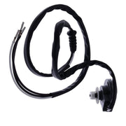 DURAFORCE 3849411 Marine Trim Sender Sensor Sending Unit for Volvo Penta SX DP-S Replace