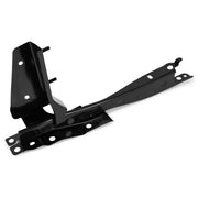 DURAFORCE Radiator Center Support Brace Hood Latch Steel for Toyota Tacoma 2016-2023