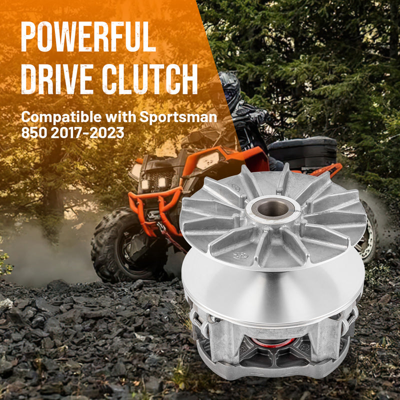 Primary Drive Clutch for Polaris Sportsman 550 850 XP 1000 550 850