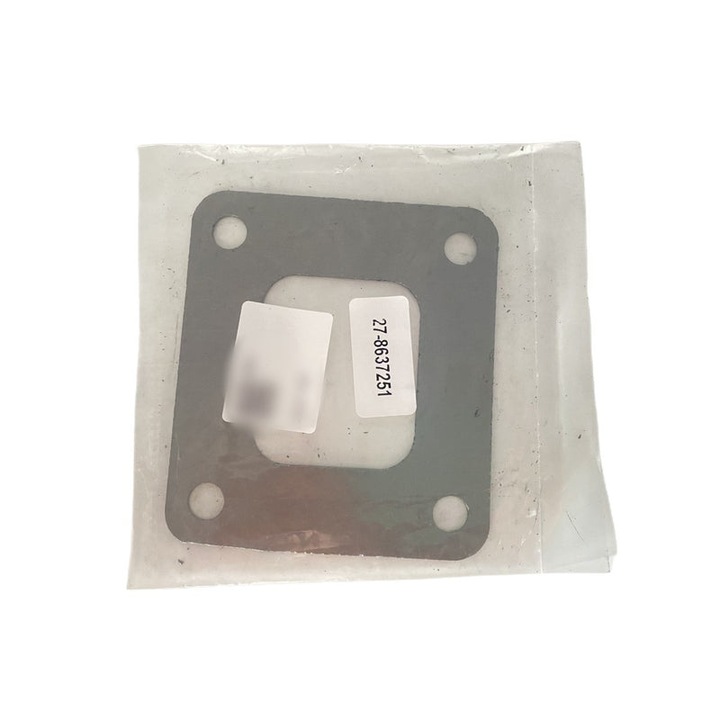 Exhaust Elbow Gasket for Mercury MerCruiser 4.3 5.0 5.7 6.2 7.4 2
