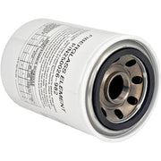 DURAFORCE 250025-524 88290014-484 Oil Filter for Sullair Air Compressor 250026-982