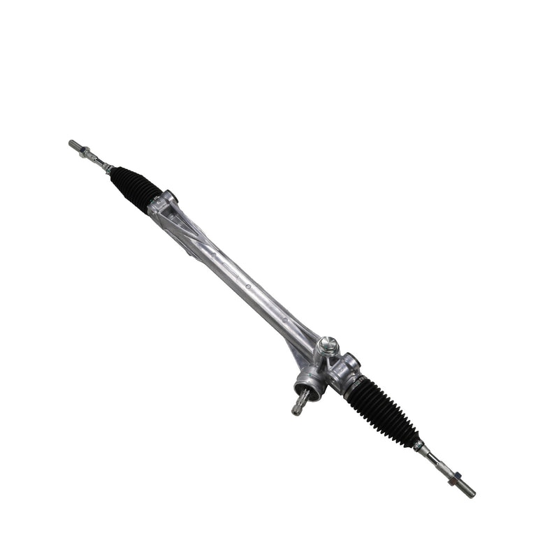 45510-42030 Power Steering Rack Pinion for Toyota RAV4 2006-2016 EPS