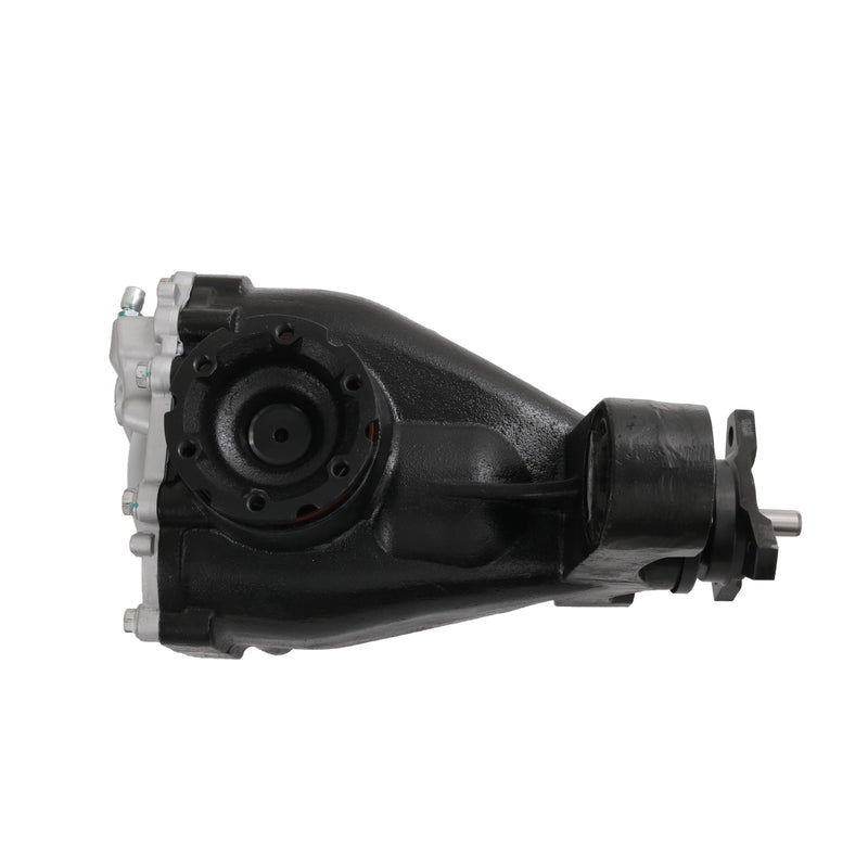 84110755 Rear Carrier Differential Assembly for Cadillac CTS 3.45 2014-2019