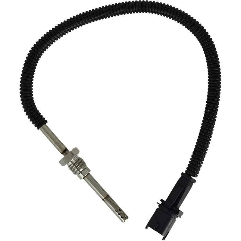 515176132 Temperature Sensor for Skidoo Expedition GTX GSX Legend MXZ