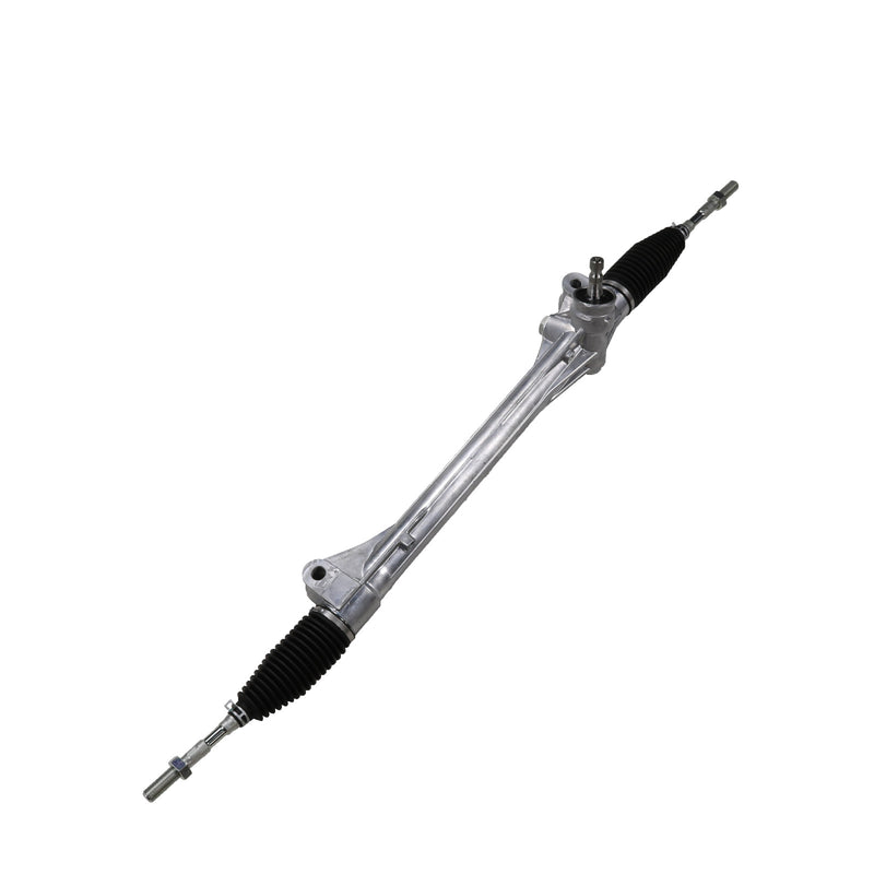 45510-42030 Power Steering Rack Pinion for Toyota RAV4 2006-2016 EPS