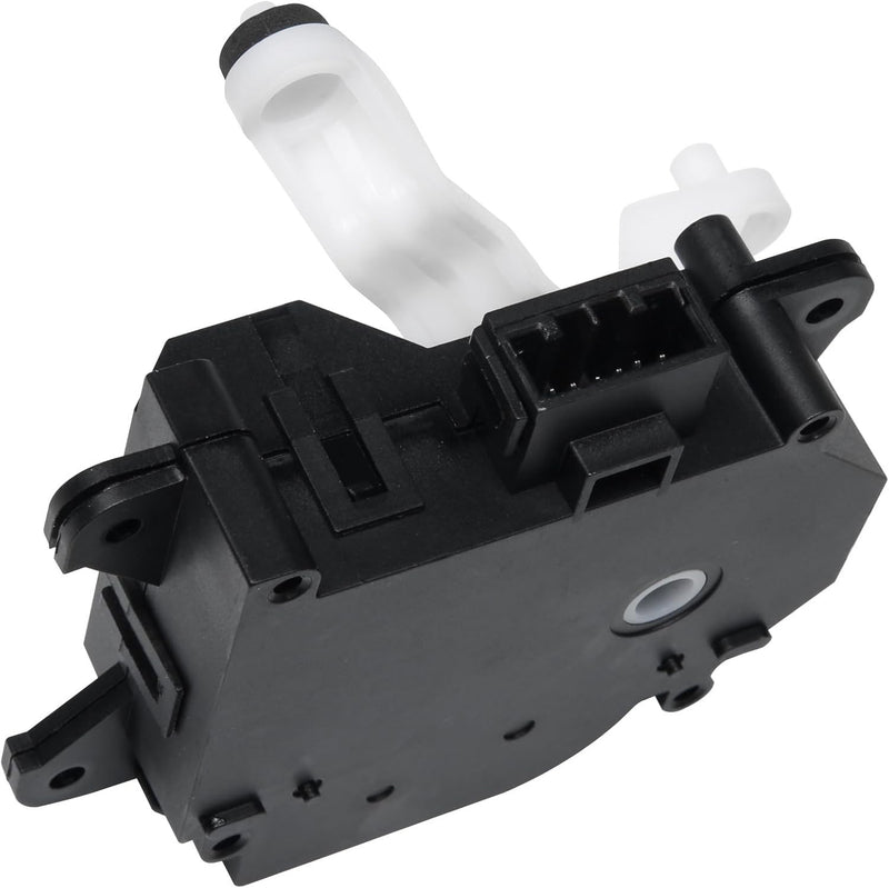 604-885 HVAC Heater Blend Door Actuator for Honda 06-14 Ridgeline 05-10 Odyssey