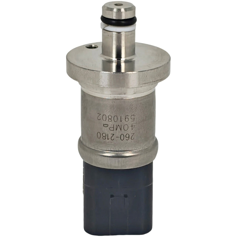 260-2180 40Mpa Sensor for Caterpillar 312D2 312D2 GC 311D LRR 312D L 318D2