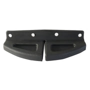 DURAFORCE 872438 Non Return Valve Flap for Volvo Penta Sterndrive DP-D DP-D1 DP-E