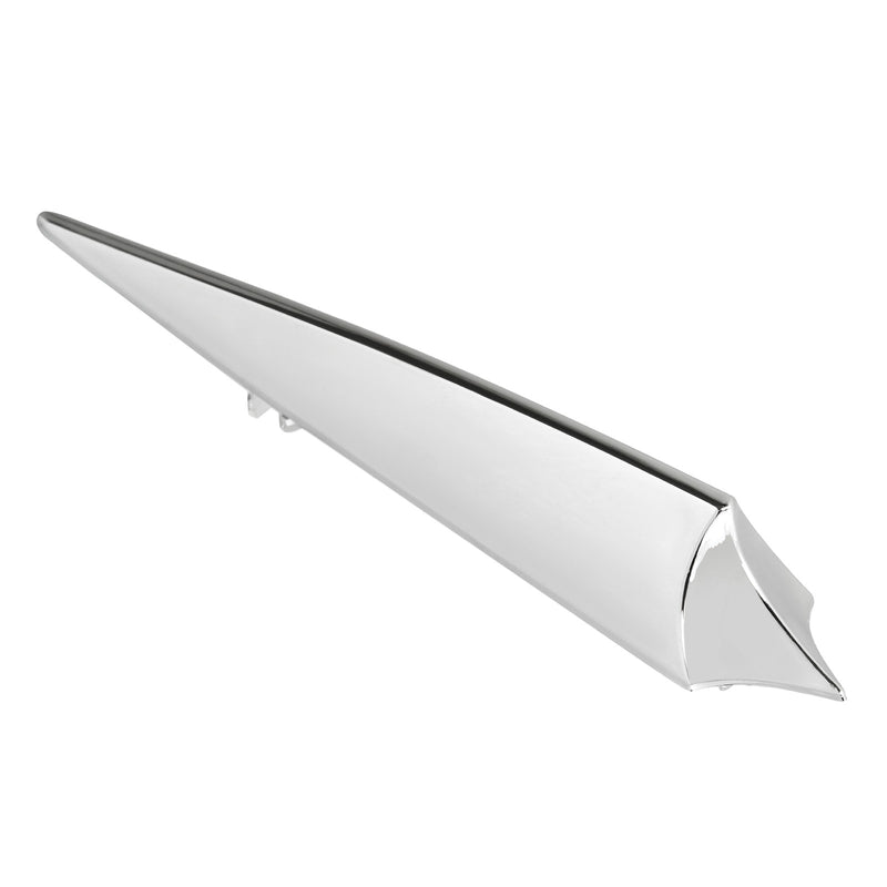 R288331 Hood Marker for John Deere 2704 3004 3033R 3038R 3039R 3045R 3046R 3204