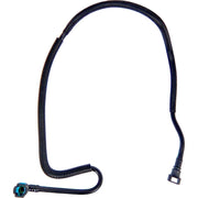 DURAFORCE 904-023 904023 Fuel Line for Cadillac Escalade Escalade ESV 2015-2020