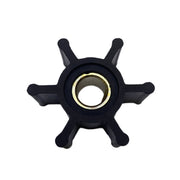 DURAFORCE 132-0316 Impeller Kit for Onan Pump 132-0277 for Oberdorfer 202M-11 N202M-11