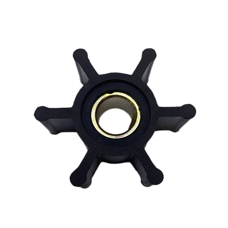 DURAFORCE 132-0316 Impeller Kit for Onan Pump 132-0277 for Oberdorfer 202M-11 N202M-11