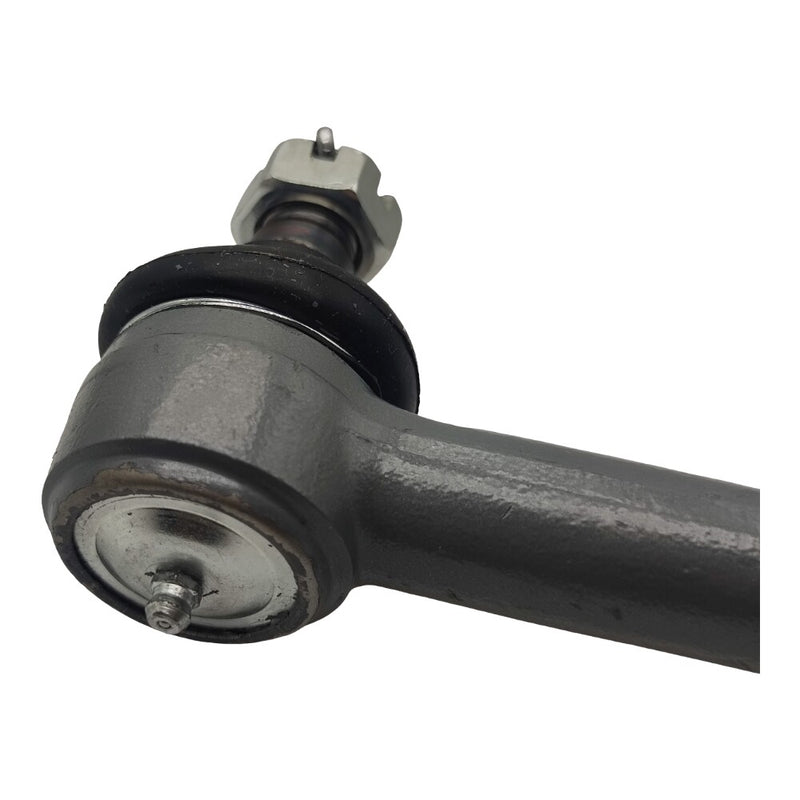 Tie Rod End for Kubota M4700DT M4800SUD-F M4900DT-CAB M4900DT M5700DT