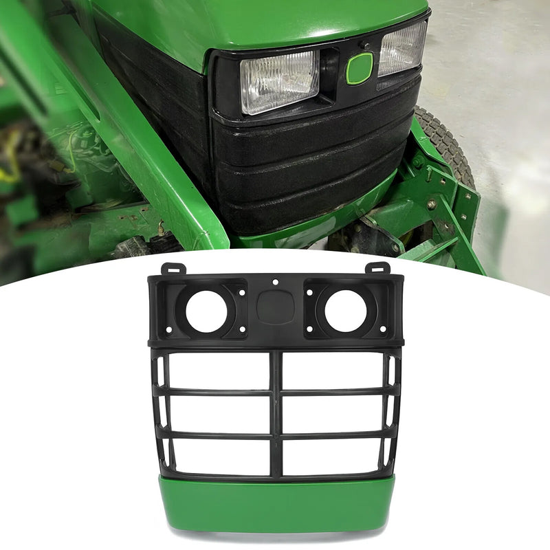 Front Grille for John Deere 4 4 4600 4710