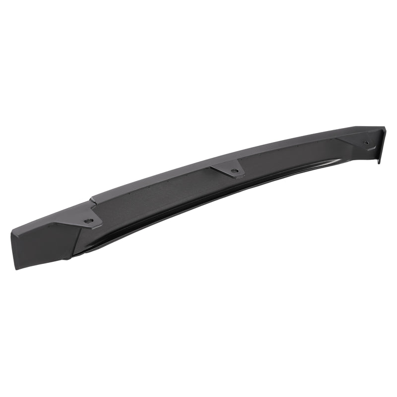 Front Right Lower Bumper Deflector Air Dam Valance for Chevy Impala 2014-2020