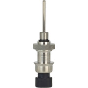 DURAFORCE RE522823 Temperature Sensor for John Deere 1070D 1110D 1410D 1450 1470D