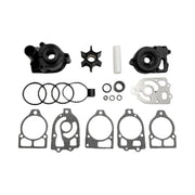 DURAFORCE 18-3320 Water Pump Kit for MerCruiser MR Alpha 1 S/N 6854393-0D469858