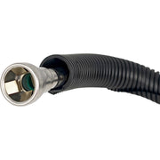 DURAFORCE 809-009 Fuel Injection Fuel Feed Pipe BV6Z-9J280-A GDL755 BV6Z9J280A