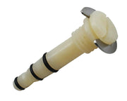 DURAFORCE 813442A2 893929A01 18-6751 Power Trim Tilt Manual Release Valve for Mercury