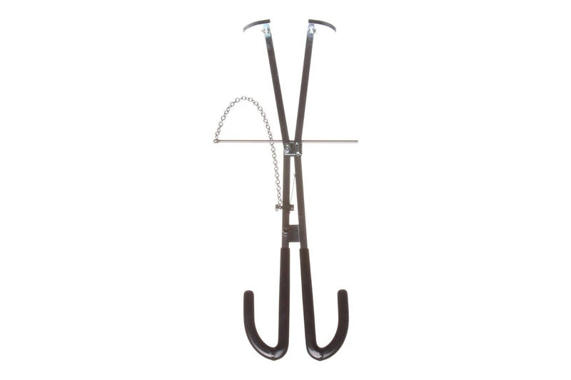 DURAFORCE 91-45497A1 Exhaust Bellows Expander Tool for Mercruiser Alpha One Gen II Bravo
