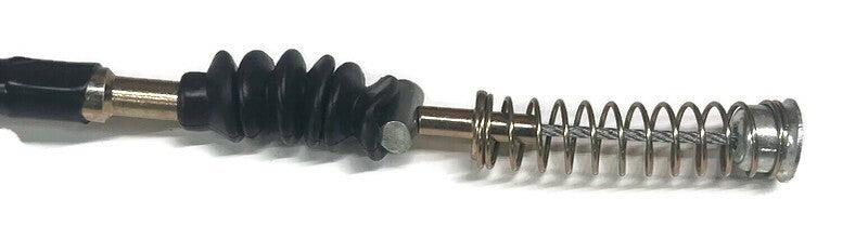 Forward and Reverse Cable for Yamaha 1985-1991 G2 1990-1994 G8 1991-1995 G9