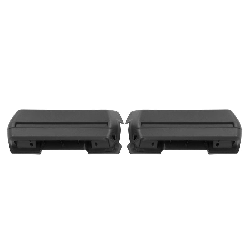 Door Armrest Base for Chevy Camaro Nova Chevelle for Pontiac Firebird 68-72
