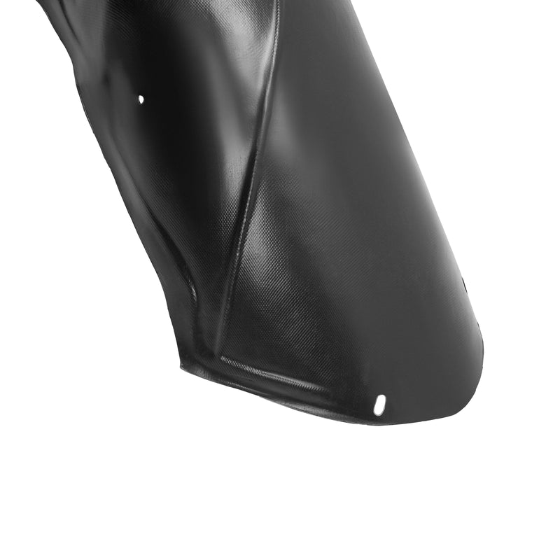 Right Fender Liner for Chevy Silverado 2500 HD for GMC Sierra 3500 2001-2007