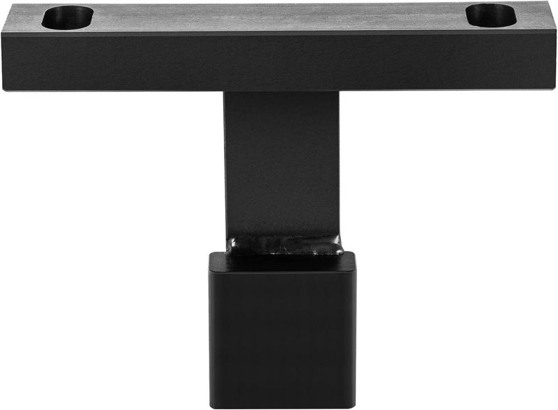 J-35652-A Cam Gear Retaining Tool for Detroit Diesel 60 Series Alt OEM M30116